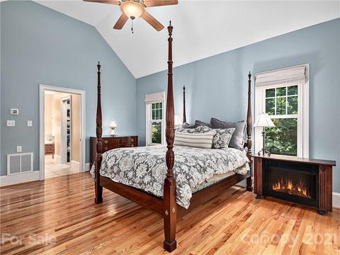 3 Nuthatch Ct, Fairview, NC 28730 photo 14