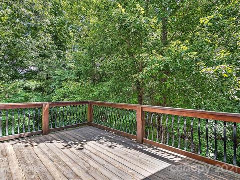 3 Nuthatch Ct, Fairview, NC 28730 photo 13