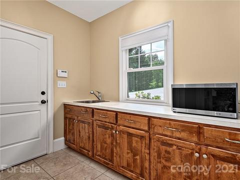 3 Nuthatch Ct, Fairview, NC 28730 photo 25