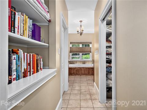 3 Nuthatch Ct, Fairview, NC 28730 photo 16