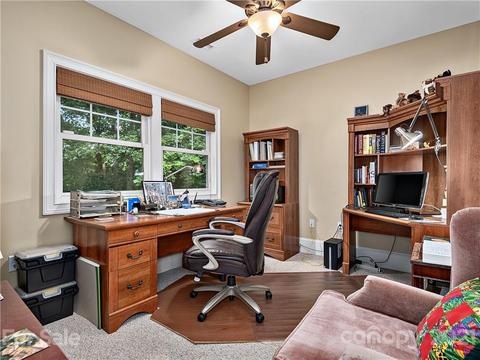 3 Nuthatch Ct, Fairview, NC 28730 photo 23