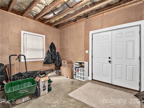 3 Nuthatch Ct, Fairview, NC 28730 photo 33
