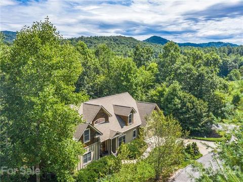 3 Nuthatch Ct, Fairview, NC 28730 photo 36