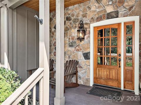 3 Nuthatch Ct, Fairview, NC 28730 photo 2