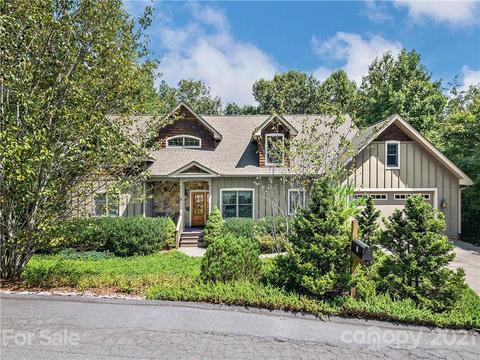 3 Nuthatch Ct, Fairview, NC 28730 photo 1