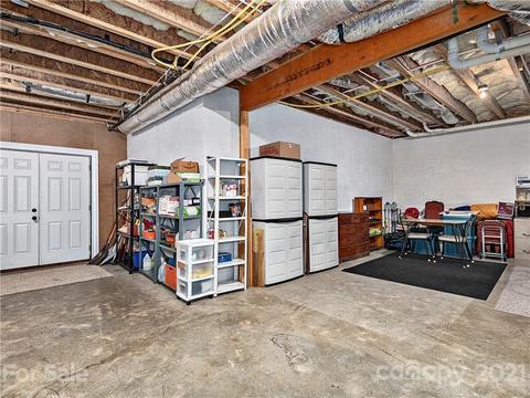 3 Nuthatch Ct, Fairview, NC 28730 photo 32