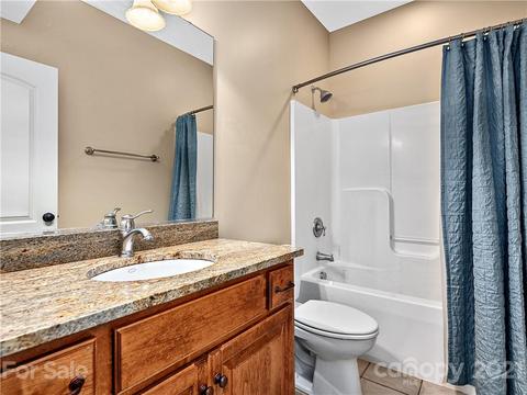 3 Nuthatch Ct, Fairview, NC 28730 photo 22