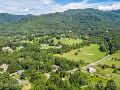 3 Nuthatch Ct, Fairview, NC 28730 photo 39