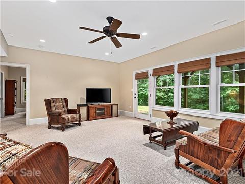 3 Nuthatch Ct, Fairview, NC 28730 photo 26