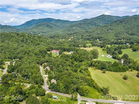 3 Nuthatch Ct, Fairview, NC 28730 photo 40