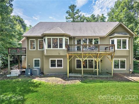 3 Nuthatch Ct, Fairview, NC 28730 photo 34