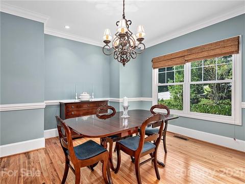 3 Nuthatch Ct, Fairview, NC 28730 photo 6