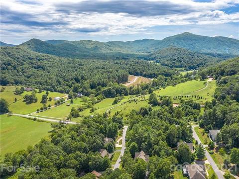 3 Nuthatch Ct, Fairview, NC 28730 photo 37