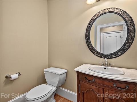 3 Nuthatch Ct, Fairview, NC 28730 photo 24