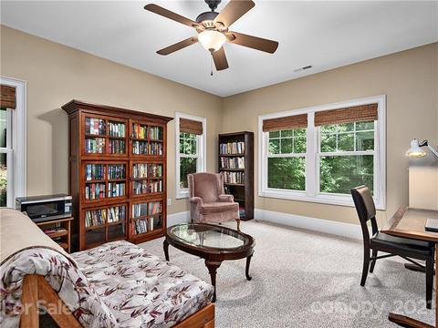3 Nuthatch Ct, Fairview, NC 28730 photo 19