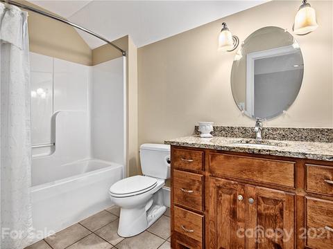 3 Nuthatch Ct, Fairview, NC 28730 photo 29
