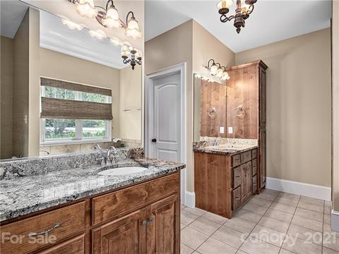 3 Nuthatch Ct, Fairview, NC 28730 photo 18