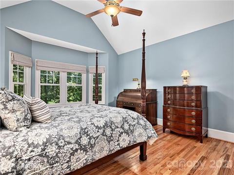 3 Nuthatch Ct, Fairview, NC 28730 photo 15