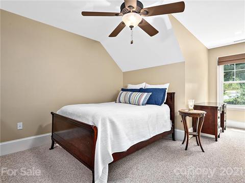 3 Nuthatch Ct, Fairview, NC 28730 photo 30
