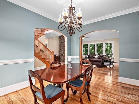 3 Nuthatch Ct, Fairview, NC 28730 photo 7