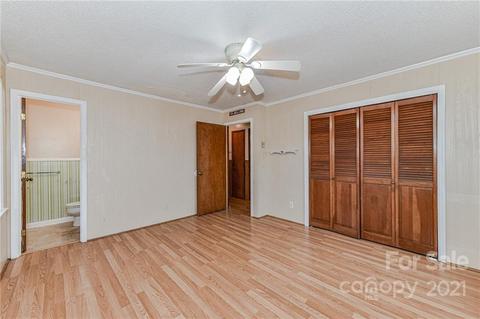 124 Baucom Deese Rd, Monroe, NC 28110 photo 16