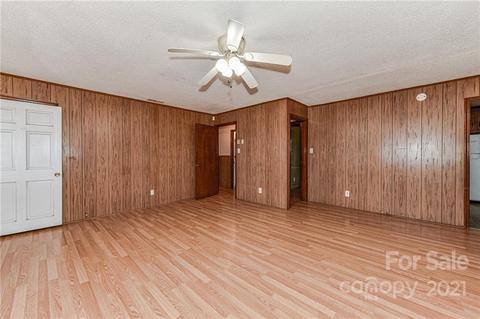 124 Baucom Deese Rd, Monroe, NC 28110 photo 8