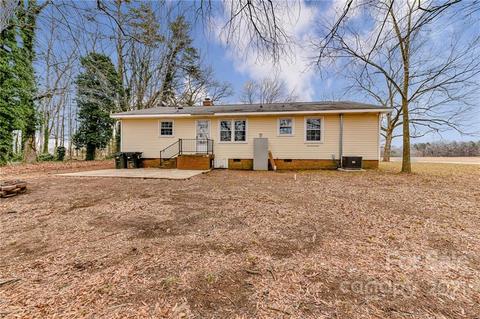 124 Baucom Deese Rd, Monroe, NC 28110 photo 26
