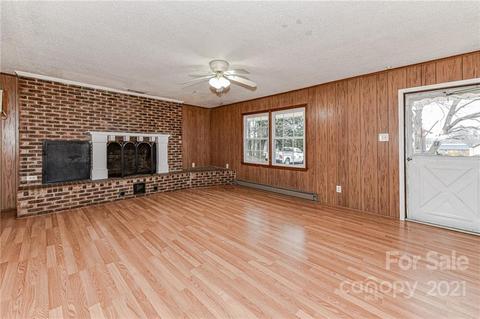 124 Baucom Deese Rd, Monroe, NC 28110 photo 6