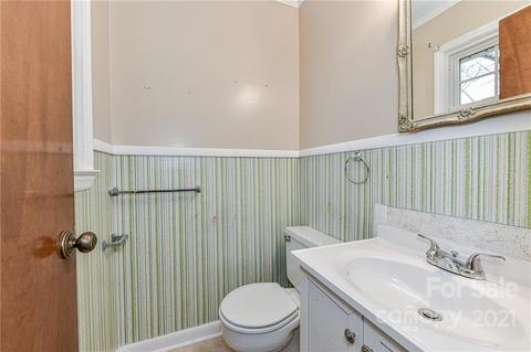 124 Baucom Deese Rd, Monroe, NC 28110 photo 17