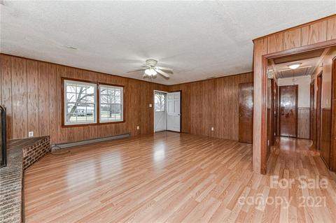 124 Baucom Deese Rd, Monroe, NC 28110 photo 7