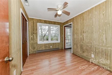 124 Baucom Deese Rd, Monroe, NC 28110 photo 13