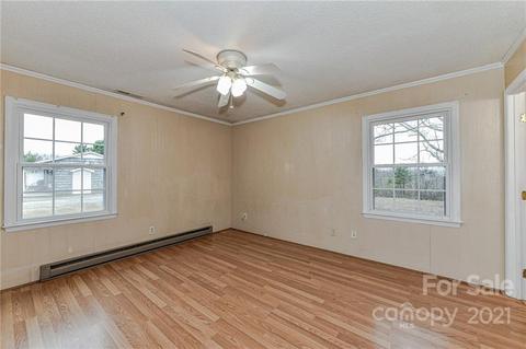 124 Baucom Deese Rd, Monroe, NC 28110 photo 15
