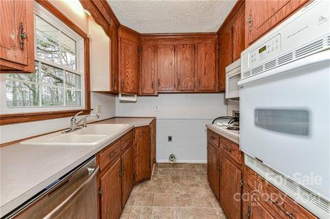 124 Baucom Deese Rd, Monroe, NC 28110 photo 9