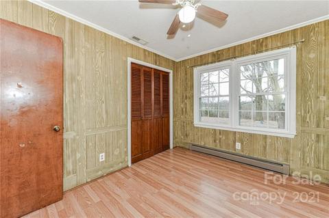 124 Baucom Deese Rd, Monroe, NC 28110 photo 14