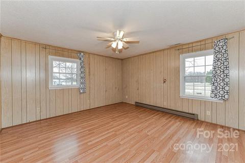 124 Baucom Deese Rd, Monroe, NC 28110 photo 18