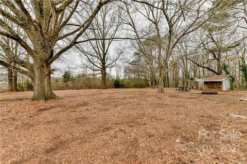 124 Baucom Deese Rd, Monroe, NC 28110 photo 24