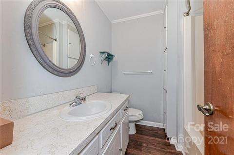 124 Baucom Deese Rd, Monroe, NC 28110 photo 20