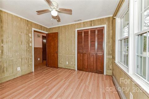124 Baucom Deese Rd, Monroe, NC 28110 photo 12