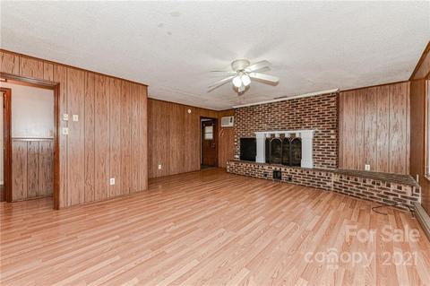 124 Baucom Deese Rd, Monroe, NC 28110 photo 5