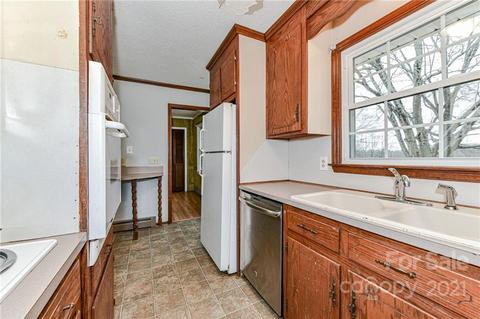 124 Baucom Deese Rd, Monroe, NC 28110 photo 10