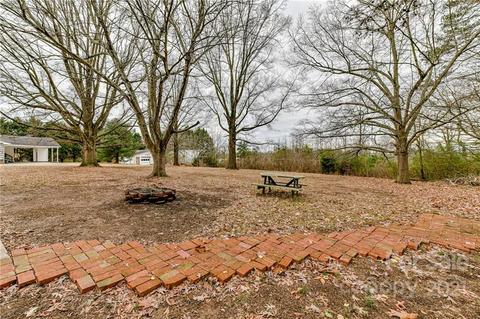 124 Baucom Deese Rd, Monroe, NC 28110 photo 23