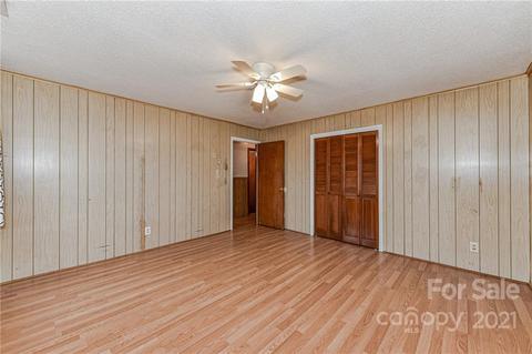 124 Baucom Deese Rd, Monroe, NC 28110 photo 19
