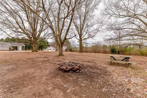 124 Baucom Deese Rd, Monroe, NC 28110 photo 22