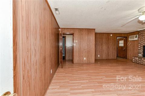 124 Baucom Deese Rd, Monroe, NC 28110 photo 4