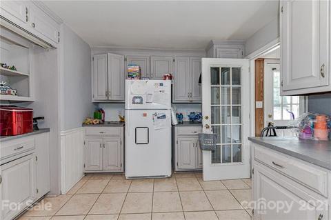 126 Baucom Deese Rd, Monroe, NC 28110 photo 11