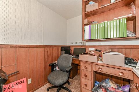 126 Baucom Deese Rd, Monroe, NC 28110 photo 25