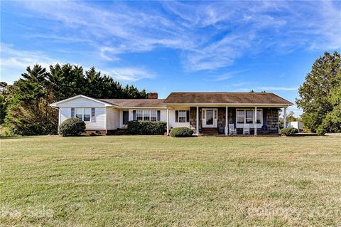 126 Baucom Deese Rd, Monroe, NC 28110 photo 1