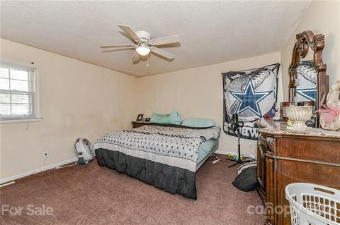 126 Baucom Deese Rd, Monroe, NC 28110 photo 15