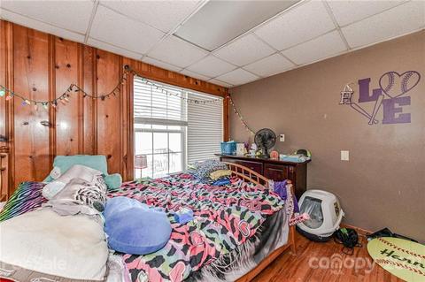 126 Baucom Deese Rd, Monroe, NC 28110 photo 21
