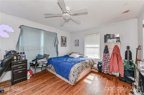 126 Baucom Deese Rd, Monroe, NC 28110 photo 18